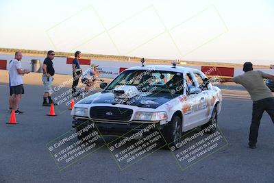 media/Oct-01-2022-24 Hours of Lemons (Sat) [[0fb1f7cfb1]]/Around the Pits/